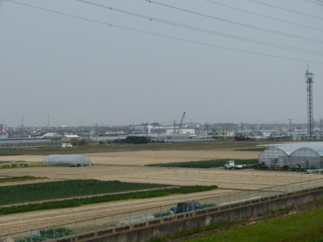 画像56